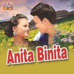 Anita Binita - Meena Rana Song Download